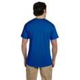 thumbnail image 4 of Fruit of the Loom Adult HD Cotton T-Shirt, 4 of 5