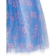 thumbnail image 5 of Conjunto para Bebés Niña Bluey: Playera y Falda de Tul 18 Meses, 5 of 5