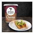thumbnail image 4 of Crema Santa Clara consistencia regular 225 g, 4 of 4