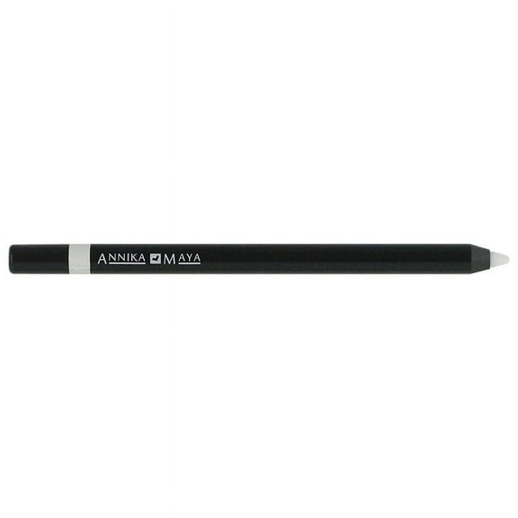 Annika Maya Waterproof Gel Lip Liner, Invisible
