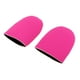 thumbnail image 2 of Calcetines de Neopreno Sunnimix Accesorio de Calzado Color Roja, 2 of 7