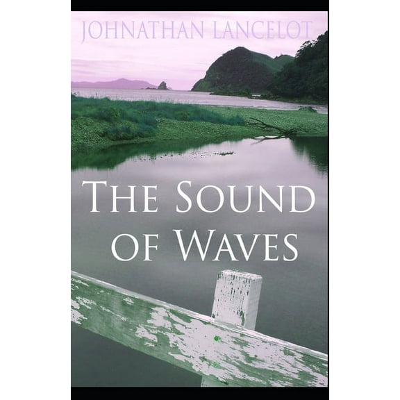 The Sound of Waves