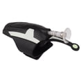 thumbnail image 1 of Silk  Toy,  Wrist Web Shooter Toy WithLaunch Distance For Kids Children Gifts, 1 of 8