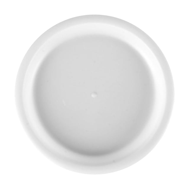 Plastic Plates Dishwasher Safe Microwave Safe Plastic Plate Set, Nordic Multi-Color Round Plastic Plate Dishwasher Safe Set