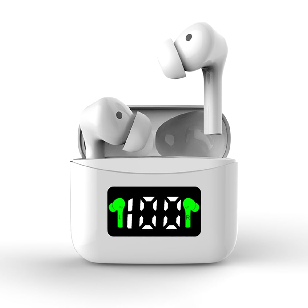 tws bluetooth 5.2
