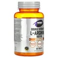 thumbnail image 5 of L-Arginine 1000 mg, Double Strength - 60 Tablets, 5 of 6