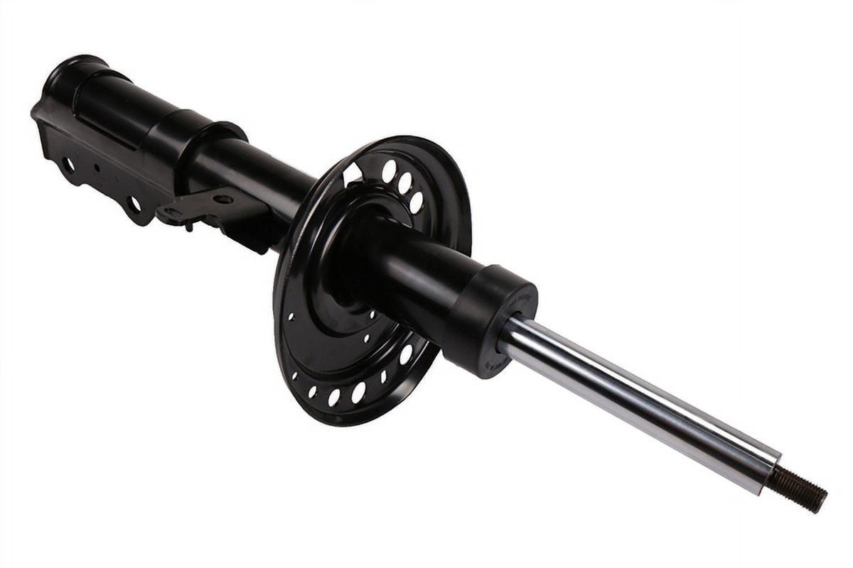 Front Passenger Side Suspension Strut