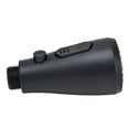 thumbnail image 2 of Kitchen Faucet Sprayer Attachment Kitchen Sink Sprayer Head Kitchen Spray Head G1/2 Kitchen Spray Head Kitchen Faucet Sprayer Head G1/2 Strong Removal Brief Shape Softer Water, 2 of 8