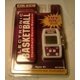 thumbnail image 1 of Baloncesto electrónico (sistema de juego portátil) Coleco 801561601305, 1 of 1