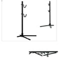 thumbnail image 7 of GARENDE Bike Repair Stand Iron Repair s Workstand for Shop, 7 of 7