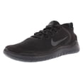 thumbnail image 2 of Nike Men's Free Rn 2018 Running Shoe, 2 of 4