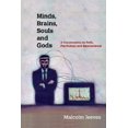 thumbnail image 1 of Pre-Owned Minds, Brains, Souls and Gods: A Conversation on Faith, Psychology and Neuroscience (Paperback) 0830839984 9780830839988, 1 of 1