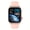 Pink3, variant on 2025 Unisex IP68 Sports Smartwatch - 1.83" Touchscreen, Call Function, Pedometer, Built-in Flashlight (Android/Apple Easter Holiday Gift)