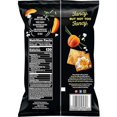 thumbnail image 2 of Stacy's Pita Chips, Multigrain, 7.33 Ounce, 2 of 5