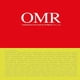 thumbnail image 1 of OMR (1983-2015): Placing Mexico in Contemporary Art's Map Blanco, 1 of 2