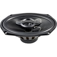 thumbnail image 3 of Juego de Bocinas para Auto Audiobahn 6x9 AS693S Bocina, 3 of 3