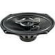 thumbnail image 3 of Juego de Bocinas para Auto Audiobahn 6x9 AS693S Bocina, 3 of 3