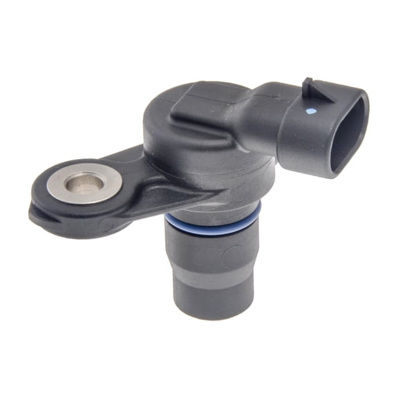 Camshaft Position Sensor CMP3084 For GMC Cobalt Colorado 2.0 2.8 3.5 4.2 02-07