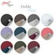 thumbnail image 5 of Colcha King Size Yamel Doble vista Paris plata-vino, 5 of 5