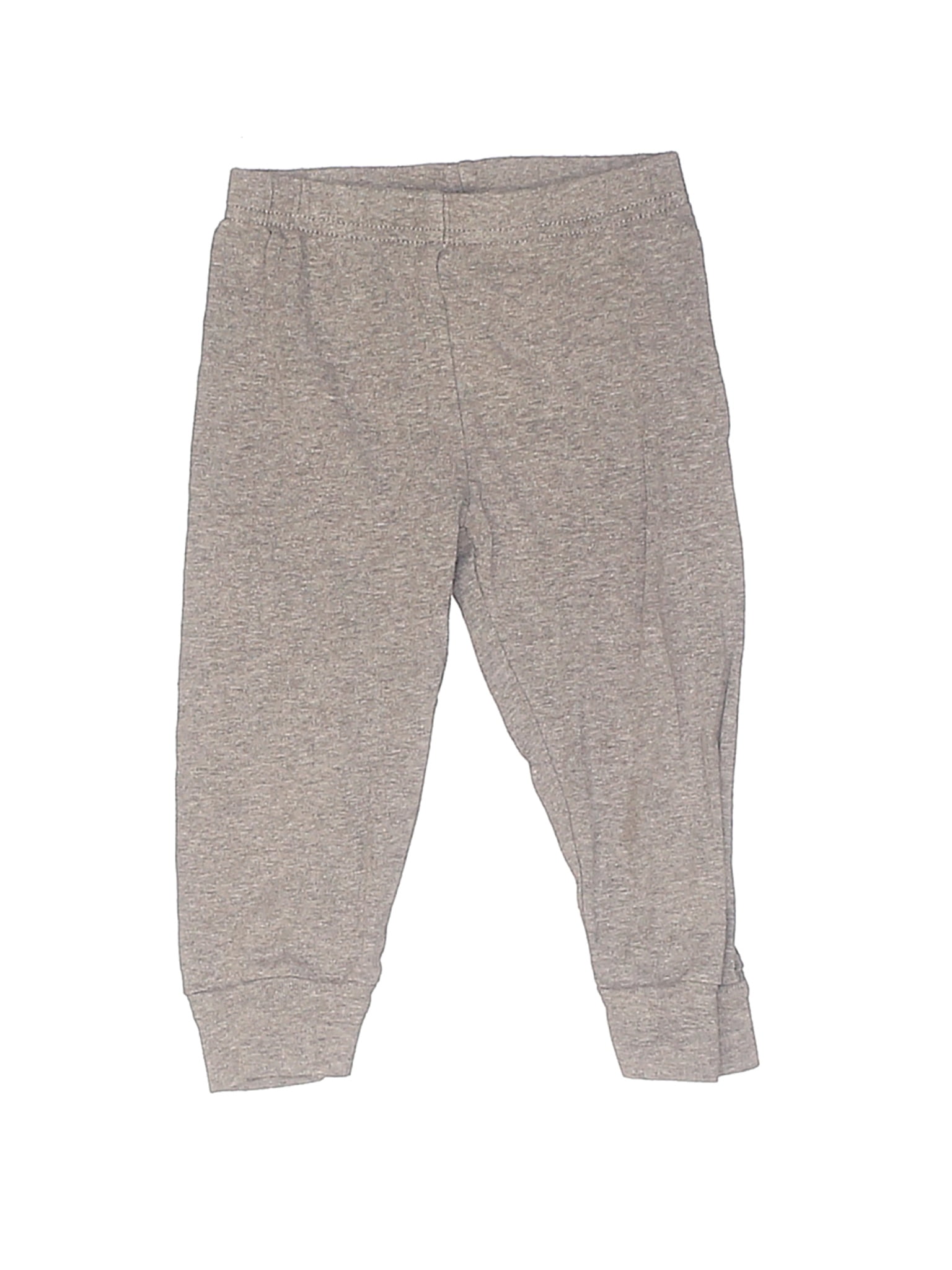 carters sweatpants
