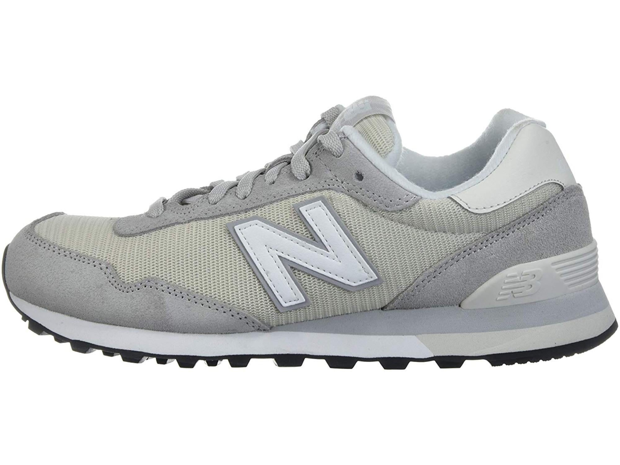 New Balance Womens wl515 Low Top Lace Up Running Sneaker | Walmart Canada