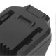 thumbnail image 3 of Adaptateur de batterie au lithium 18 V série BL pour outil électrique sans fil Worx 6 broches 20 V, 3 of 4