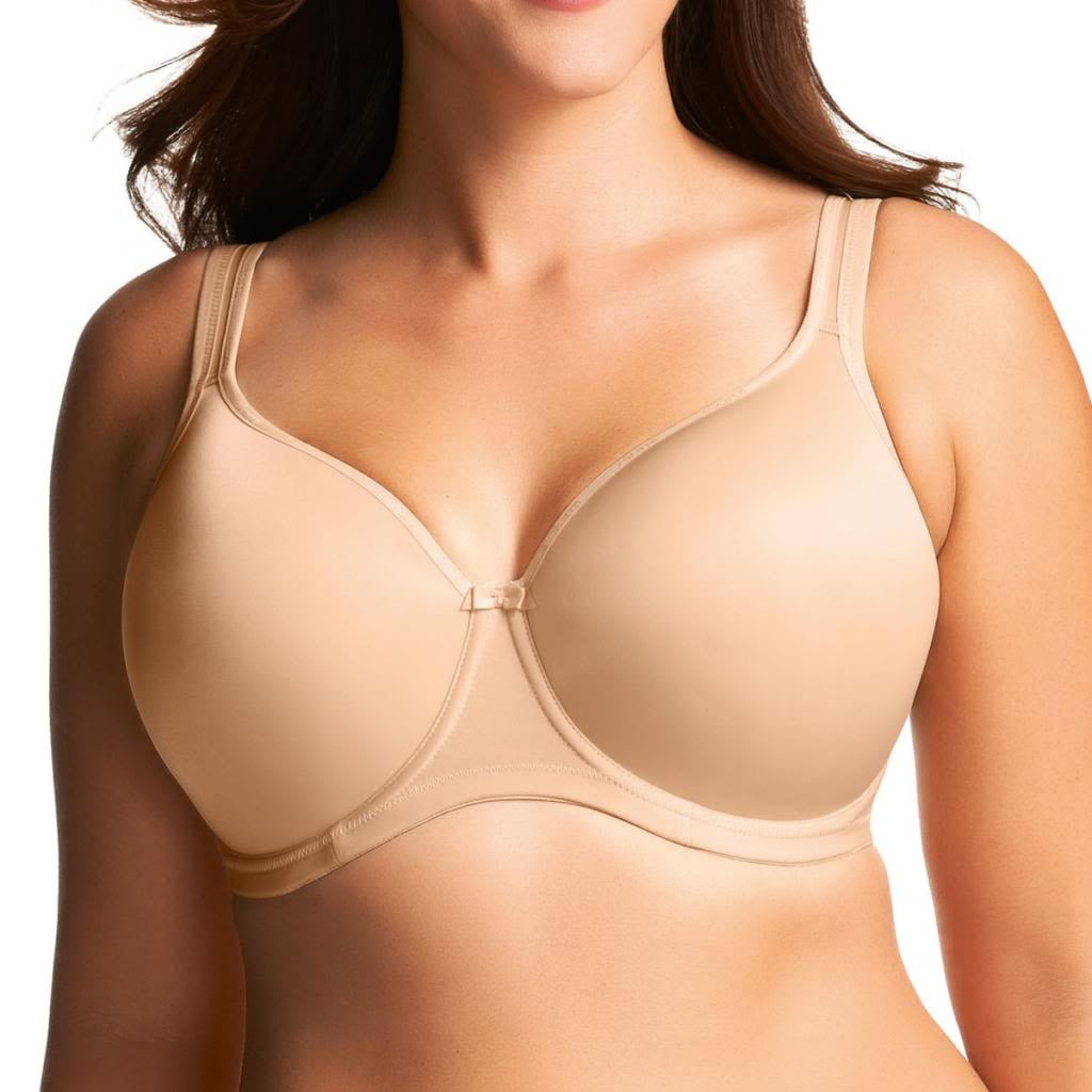 bra size 46g
