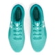thumbnail image 5 of Tenis Under Armour Charged Surged 4 Mujer 3027007300 verde 23, 5 of 5