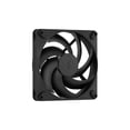 thumbnail image 4 of Fractal Design Momentum 14 PWM Black 140 mm FDB (Fluid Dynamic Bearing) PC Case Fan, 4 of 6