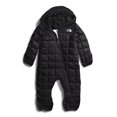 thumbnail image 1 of En general, THE NORTH FACE Baby ThermoBall con aislamiento térmico de 24 m, 1 of 3