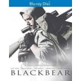thumbnail image 2 of Blackbear (Blu-ray), 2 of 2