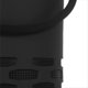 thumbnail image 2 of 2X de Transporte Flexible Protectora Protectora para Portable Home/Smart Bluetooth Speaker, 2 of 5
