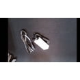 thumbnail image 4 of Pre-Owned HP Premium 17 Flagship Laptop, 17.3” HD+ Anti-Glare Display, Intel i3-N305 , 16GB RAM, 512GB PCIe SSD, Wi-Fi 6, HDMI, Webcam, Windows 11 Pro, Silver, 4 of 5