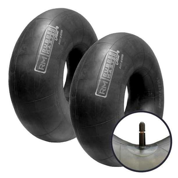 inner tubes for sale near me