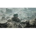 thumbnail image 4 of Hacksaw Ridge (Bilingual), 4 of 8