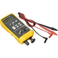 thumbnail image 3 of Fluke 718 30US Pressure Calibrator, 3 of 3