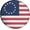 26inch, variant on Betsy Ross Flag U.S.A Spare Tire Cover Universal Waterproof Wheel Cover for RV Truck Travel Trailer Accessories