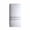 310#White, variant on Stijggn Shower Towels Save on Towels Cotton Soft Absorbent Decorative Hand Towel for Smooth Skin, Quick Drying, Durable and Gentle for Sensitive Skin