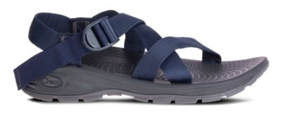 Chaco z volv deals