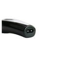 thumbnail image 5 of Pet Hair Trimmer USB Rechargeable for Dogs CatsGrooming Kit Pet Hair Clipper Foot Clipper, 5 of 5