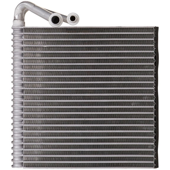 Spectra Premium 1010253 Air Conditioning Evaporator - HVAC