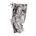 thumbnail image 4 of Pantalones de harén perfecl para mujer Cintura Alta Estilo B Holgados Hippies, 4 of 8