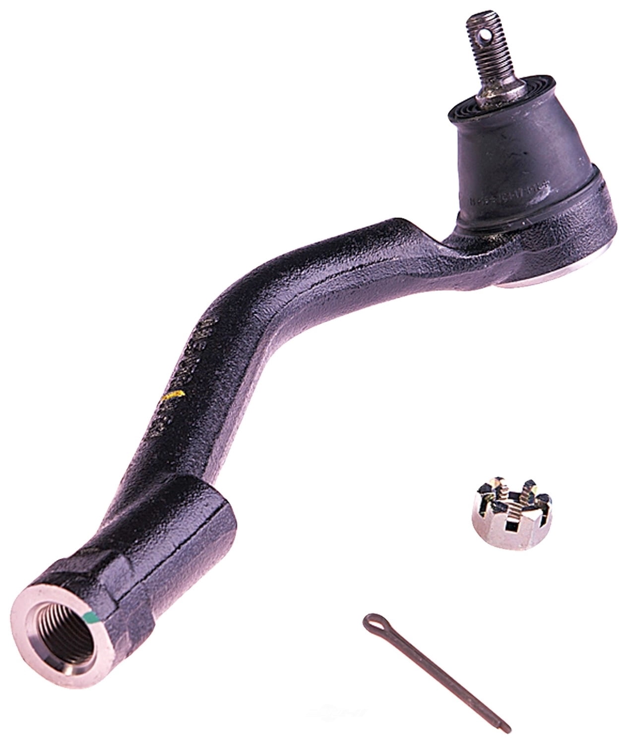 FVP TO60222 Steering Tie Rod End