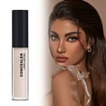 Cobrcref Face Concealer To Cover Black Eye Circles Face Concealer To
