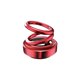 thumbnail image 1 of Instrumento de eliminación de nieve para coche, instrumento de descongelación Molecular de microondas para vehículos, dispositivo descongelador de rojo, 1 of 9