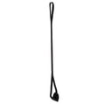 thumbnail image 2 of Leg Lifter Strap Regulable Sturdy Construction Light Weight Patient Assistance Leg Lifter Webbing for Elderly, 2 of 14