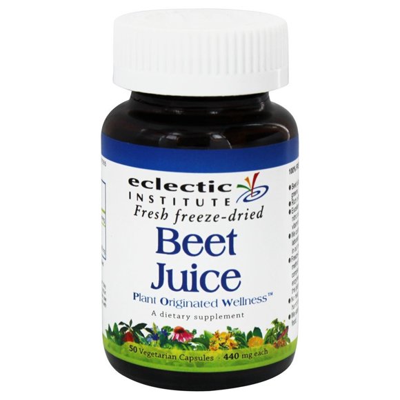 beetjuiceproducts