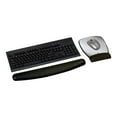 thumbnail image 2 of 3M WR309LE Gel Wrist Rest for Keyboard, 2 of 3