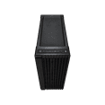 thumbnail image 5 of ASUS ProArt PA602 Wood Edition Mid-Tower Case - PA602/WOOD/BLK/TG//, 5 of 18