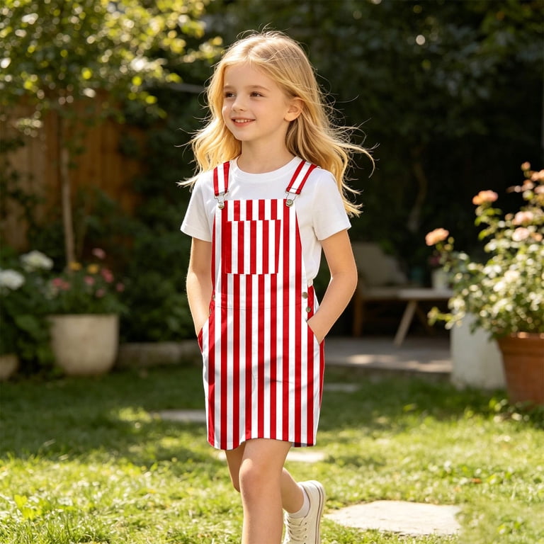 casual pinafore dress Pinafore Dress, Black Suspender Dress, Midi Dress, Women Dress, Fit and Flare Dress, Summer Spring Dress, Xiaolizi, Party Dress 2920#